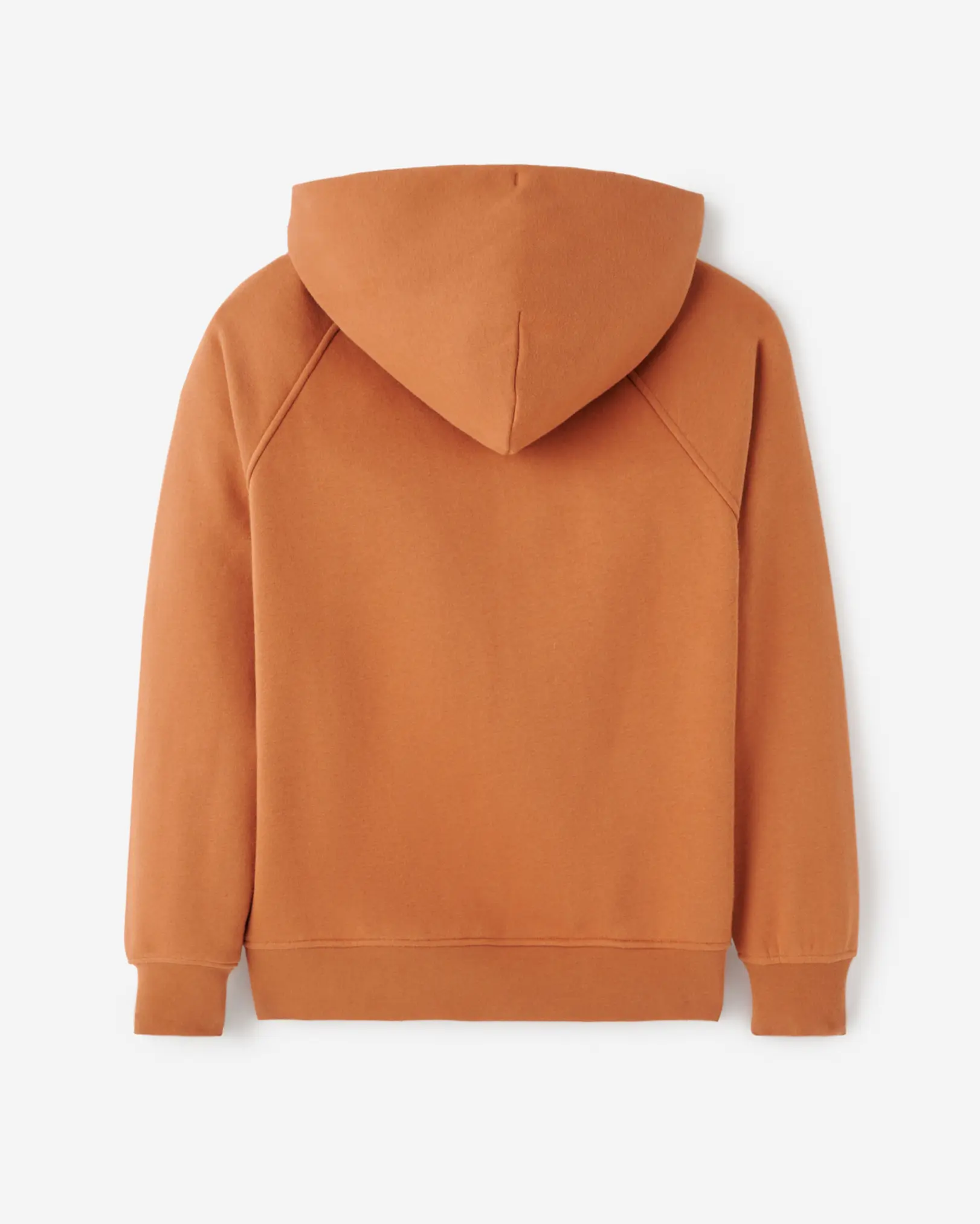 Nouveau style de sweat à capuche et sweat-shirt brodé vêtements pour hommes haute qualité OEM personnalisé OEM Service Polyeste2024