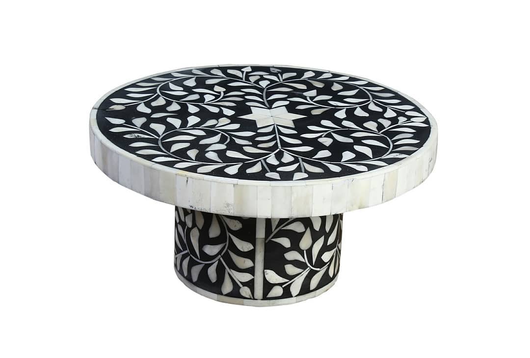 กำหนดเอง