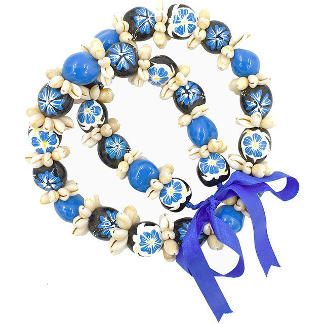 Blu