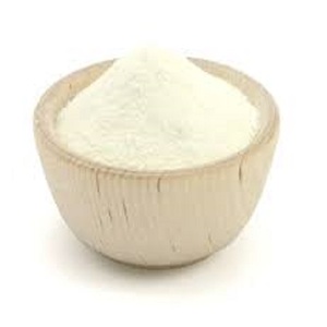 优质奶粉品牌脱脂奶粉25千克批发价脱脂奶粉乳制品
