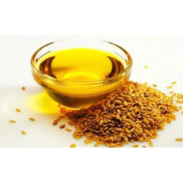 HALAL & KOSHER Certified Good Price Sesame Seed Mastered Cooking Oil by Trusted Manufacturer & Wholesale Supplier of India