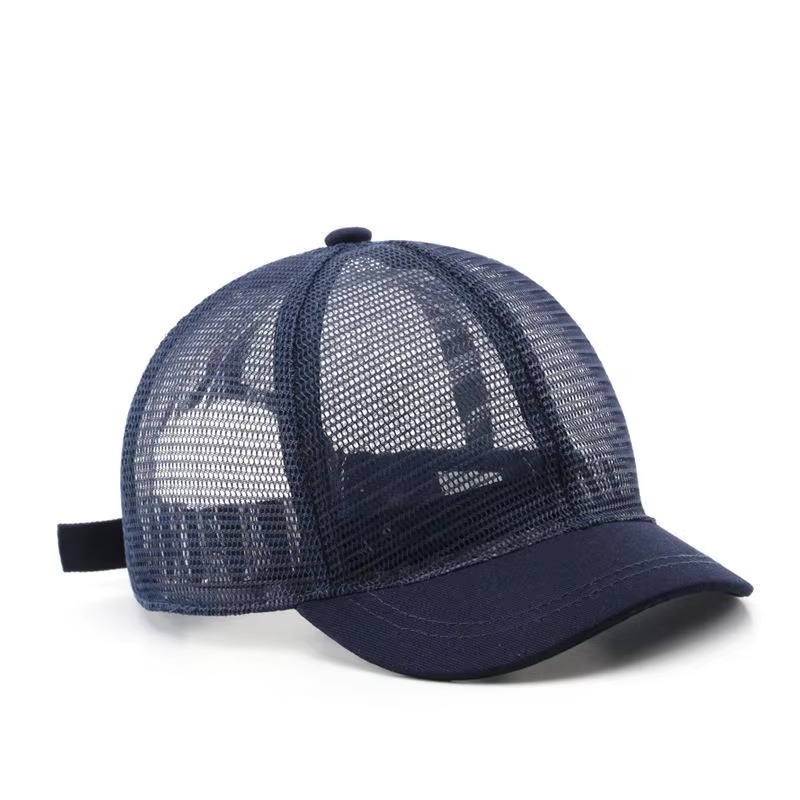 น้ำเงินคราม