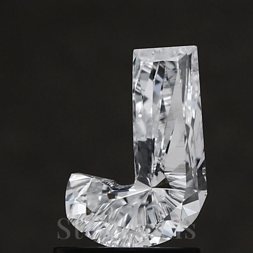 ดีอีเอฟ