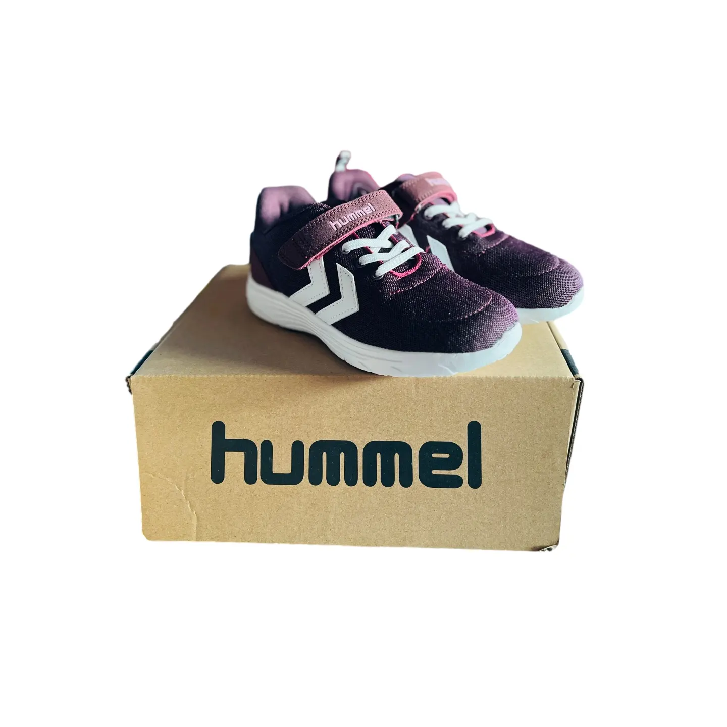 Ummel Mix Seasons-zapatos de ropa para niños, lote de ropa nueva, venta al por mayor