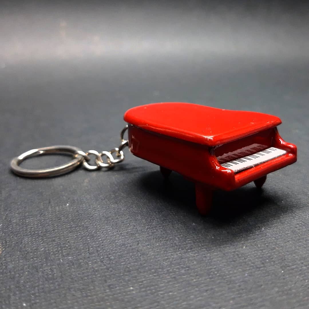 Rouge