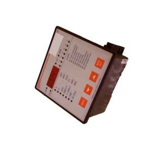 Controlador LOVATO DCRK7 para uso en automatización industrial/CNC y diversas funcionalidades industriales - Product Image 2
