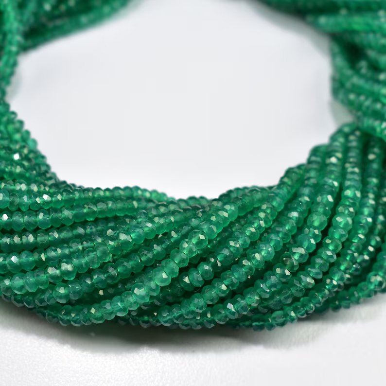 เหมือนกับภาพ