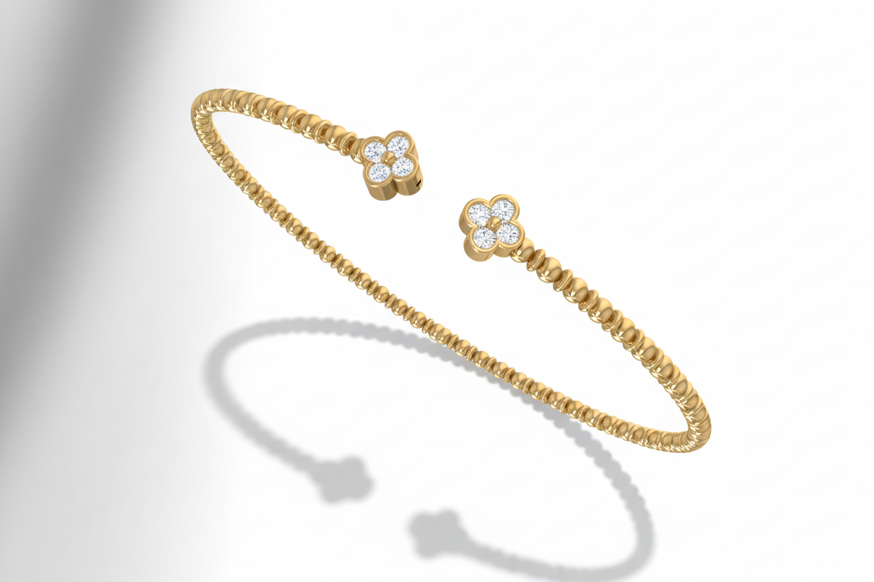 สีเหลือง