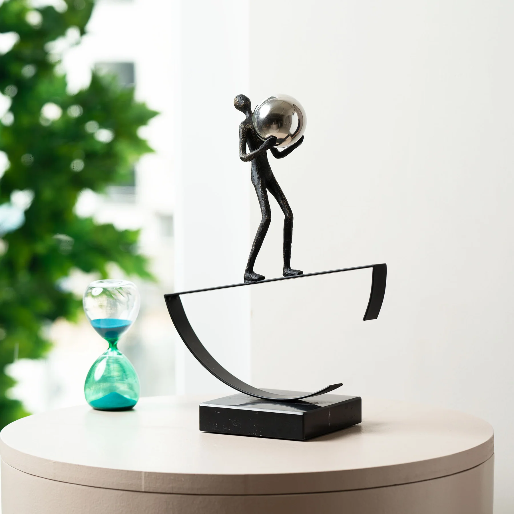 ปรับแต่ง