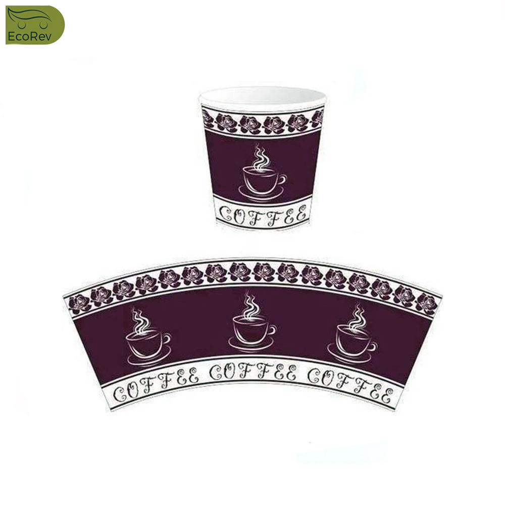 ช็อกโกแลต