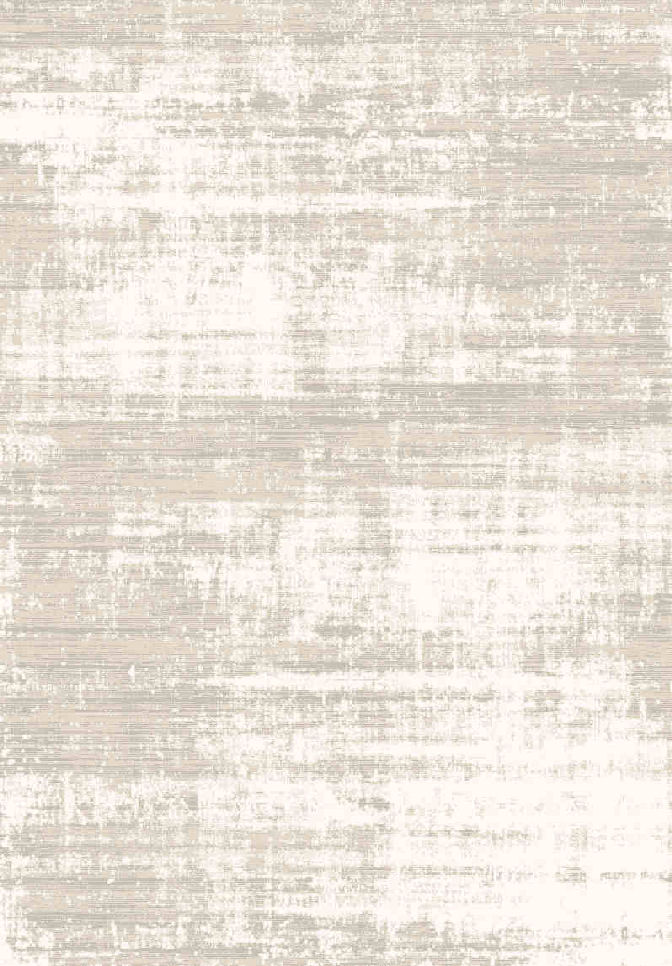 neutral 3