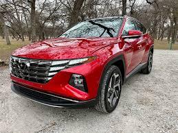 Orijinal otantik 2022 H-Y-U-N-D-A-I TUCSON SEL modeli satmak için hızlı kargo - Product Image 3