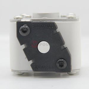 Endüstriyel ekipman ve elektronik devre koruması için Littelfuse 170M5462 250V 15A hızlı etkili sigorta seramik tüp sigorta - Product Image 4