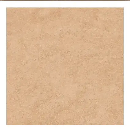 Conception Runia en carreaux de texture mate rustique 600x600mm par Novac Ceramic LLP India en carreaux de finition mate pour appartement pour revêtement de sol