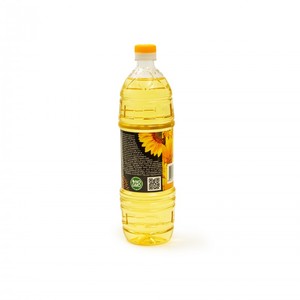 Toplu ve plastik RAFİNE AYÇİÇEK YAĞI mevcut rekabetçi E-PRICES pişirme için yüksek talep şişe ambalajlama - Product Image 6