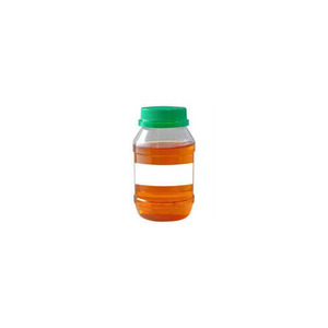 Cold Press Carrier <strong>Oil</strong> High Quality Low Price Refined Castor <strong>Oil</strong> Used for Hair Care and Body Care - Product Image 6