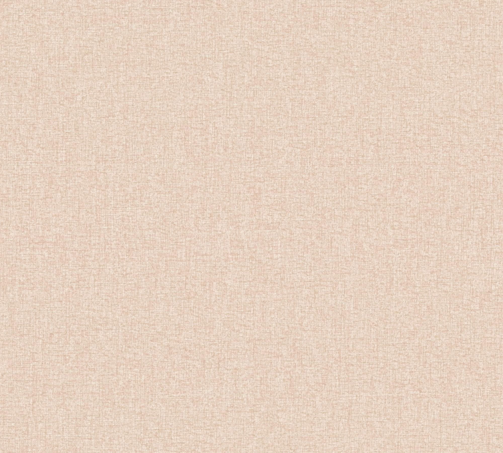 สีชมพูส้ม