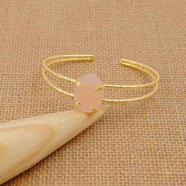 โรสควอตซ์