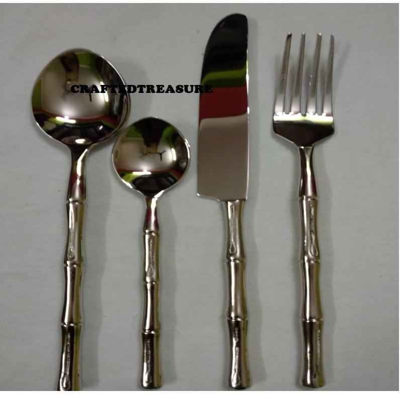 ตามที่แสดง