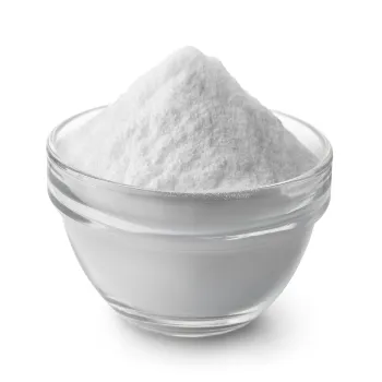 Supply High Quality Industrial Grade South Africa Adipic Acid