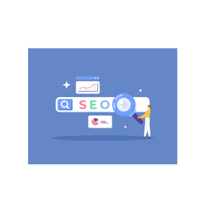 SEOフレンドリーWebサイトソーシャルメディアWebサイトFacebookInstagram統合サイトソーシャルメディアプラットフォーム開発