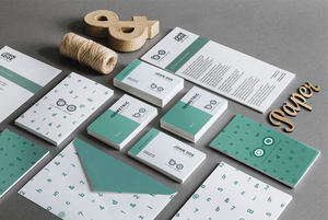 Logo Designers for Brand, Vector Graphic Designers Service, <strong>Design</strong> Logo for Business Graphic Designers Service - Product Image 6