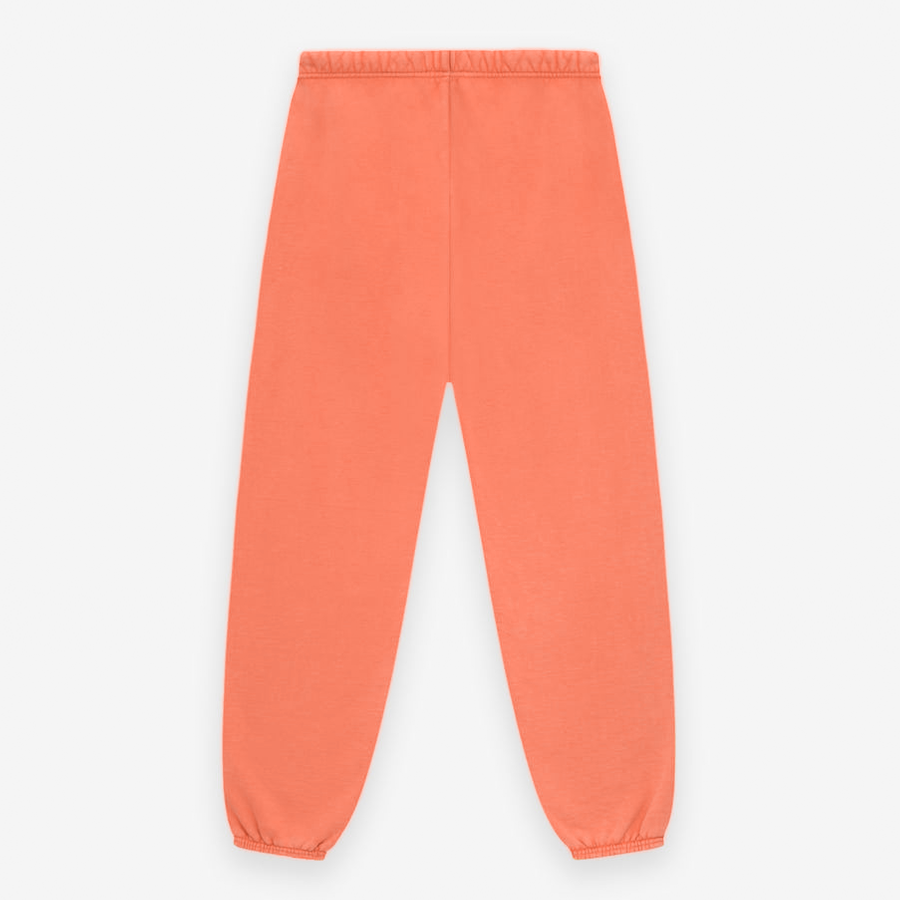 FP08 orange