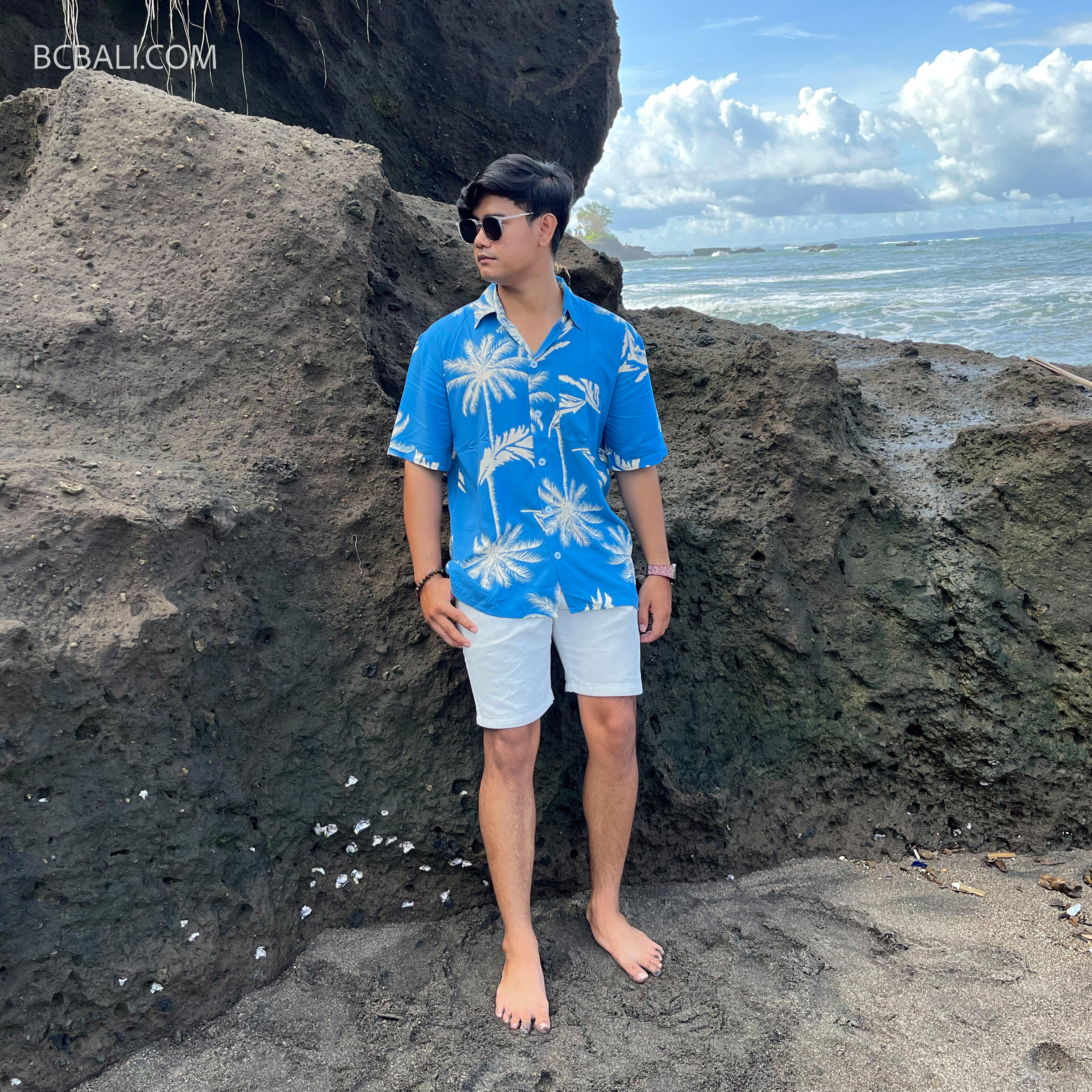 ตามที่แสดง