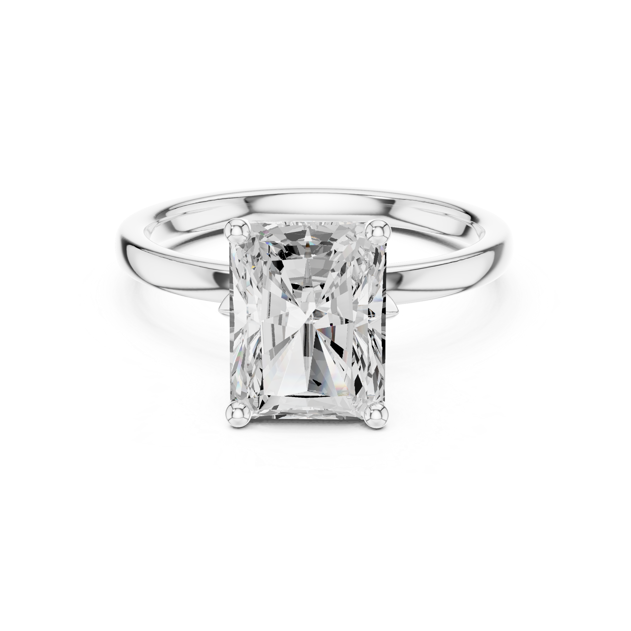 Argent