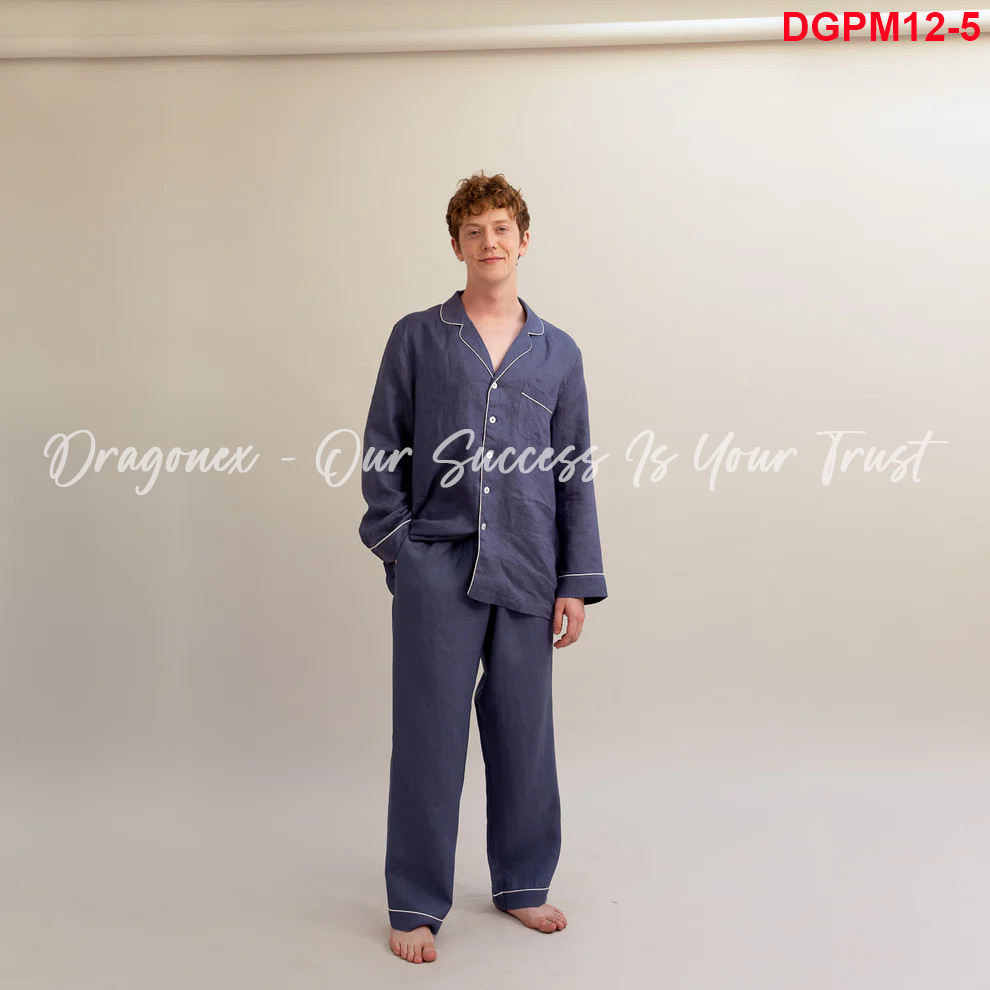 สีน้ำเงิน