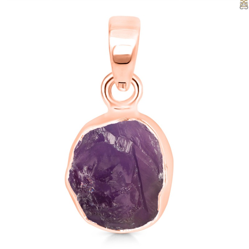 Tanzanite