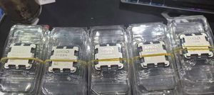 Procesador de escritorio AMD R7 9800X3D de 8 núcleos y 16 hilos en bandeja - Product Image 6