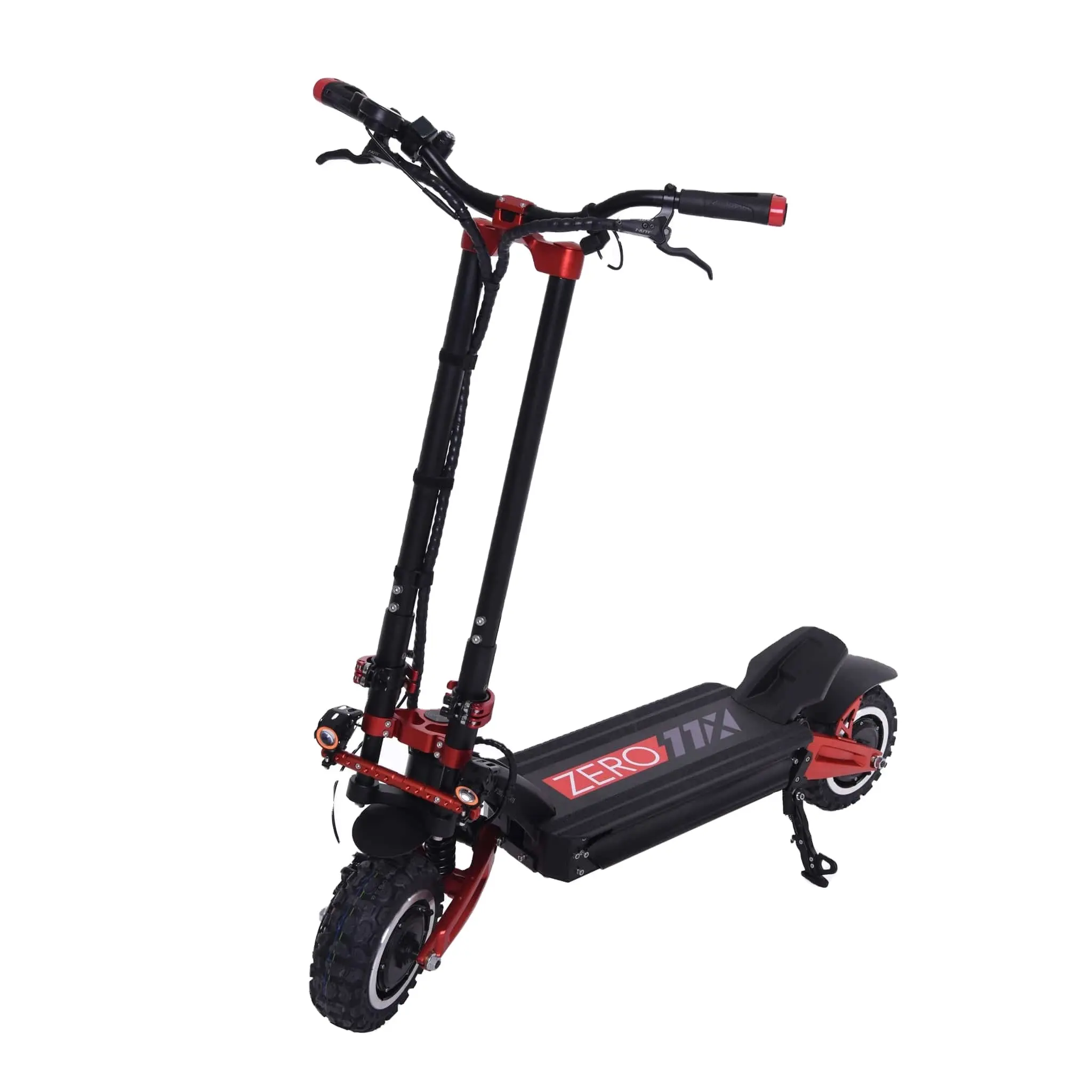 Cheap Foldable Off Road Electric Scooter 1000w 500w,Electric Motorcycle Scooter,Scoter Electric Scooter