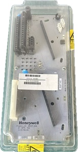 Honeywell CC-TAIX61 Redundant Analog <strong>Input</strong> IOTA Module - Product Image 4