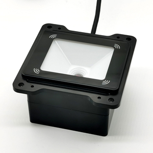 ECodeSky EMT6052SRF <strong>Scan</strong> <strong>Module</strong> 1D 2D QR Code Scanning Embedded Fixed Scanning Engine RFID NFC Reader - Product Image 6