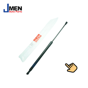 Jmen 2029800364 for Mercedes Benz S202 <strong>C</strong> Class T Model Tailgate <strong>Trunk</strong> Shock Strut Gas Spring Car Auto Body Spare Parts - Product Image 1