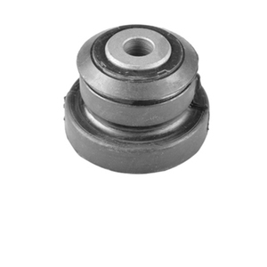 Alfa Romeo Regal ön süspansiyon burcu 60651736 motor Mounts & lastik tamponlar doğrudan Fit değiştirme için Wishbone Bush - Product Image 1