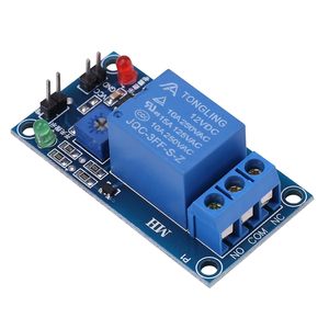 Regentropfen sensor 12V Regen erkennungs modul Einstellbares Regensensor-Regler relais zur Wetter überwachung