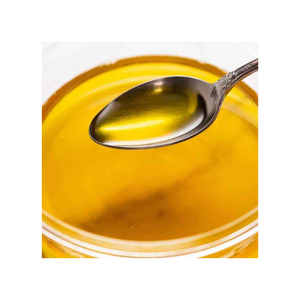 Private Label Batana <strong>Oil</strong> Butter Custom Logo Wholesale Natural Organic Batana <strong>Oil</strong> Treatment Hair Pure Batana <strong>Oil</strong> - Product Image 5