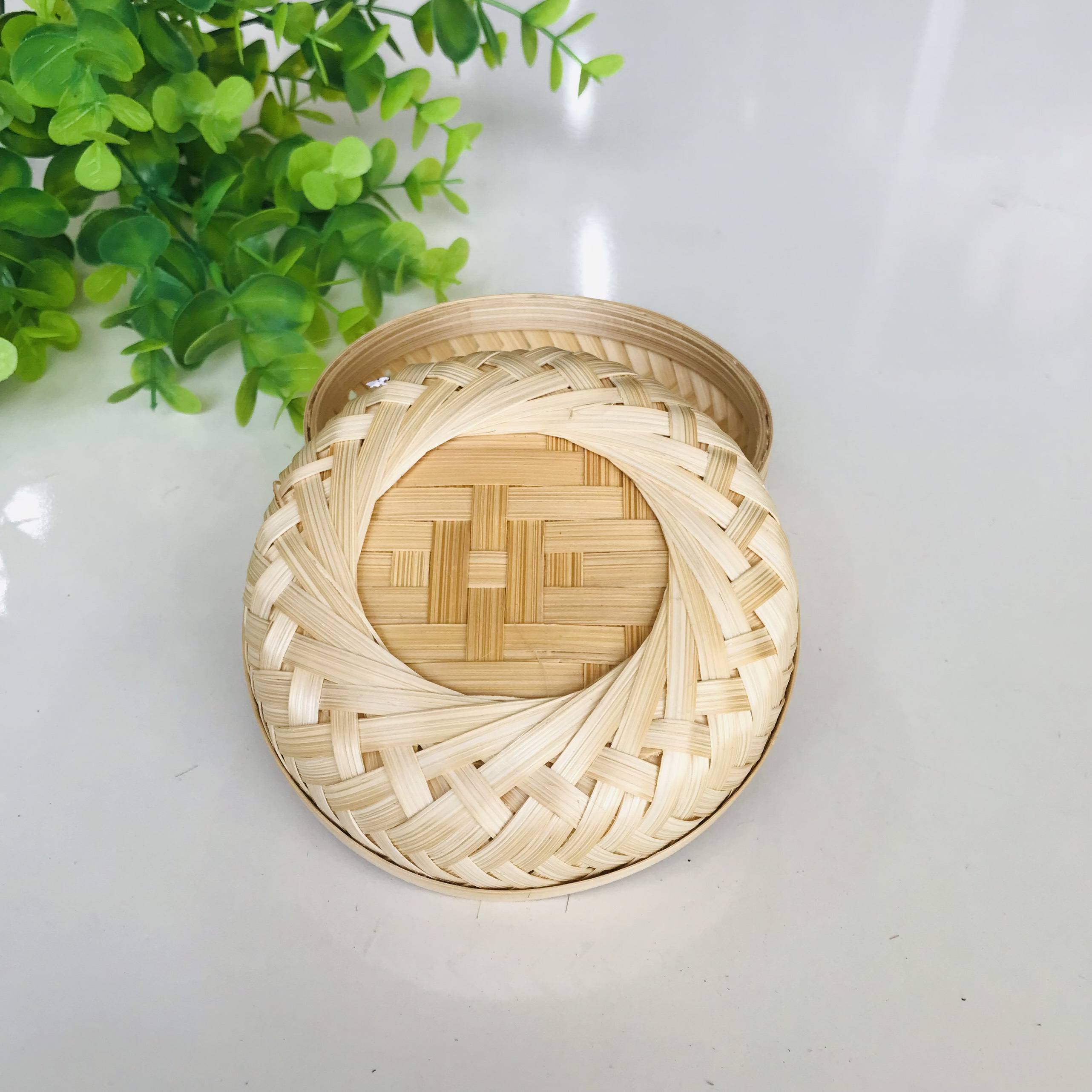 ธรรมชาติ