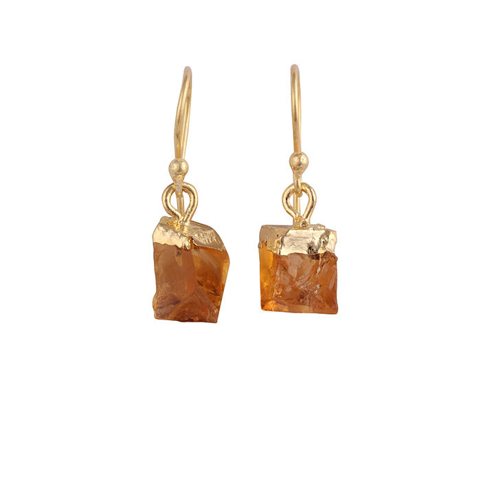 สีเหลือง