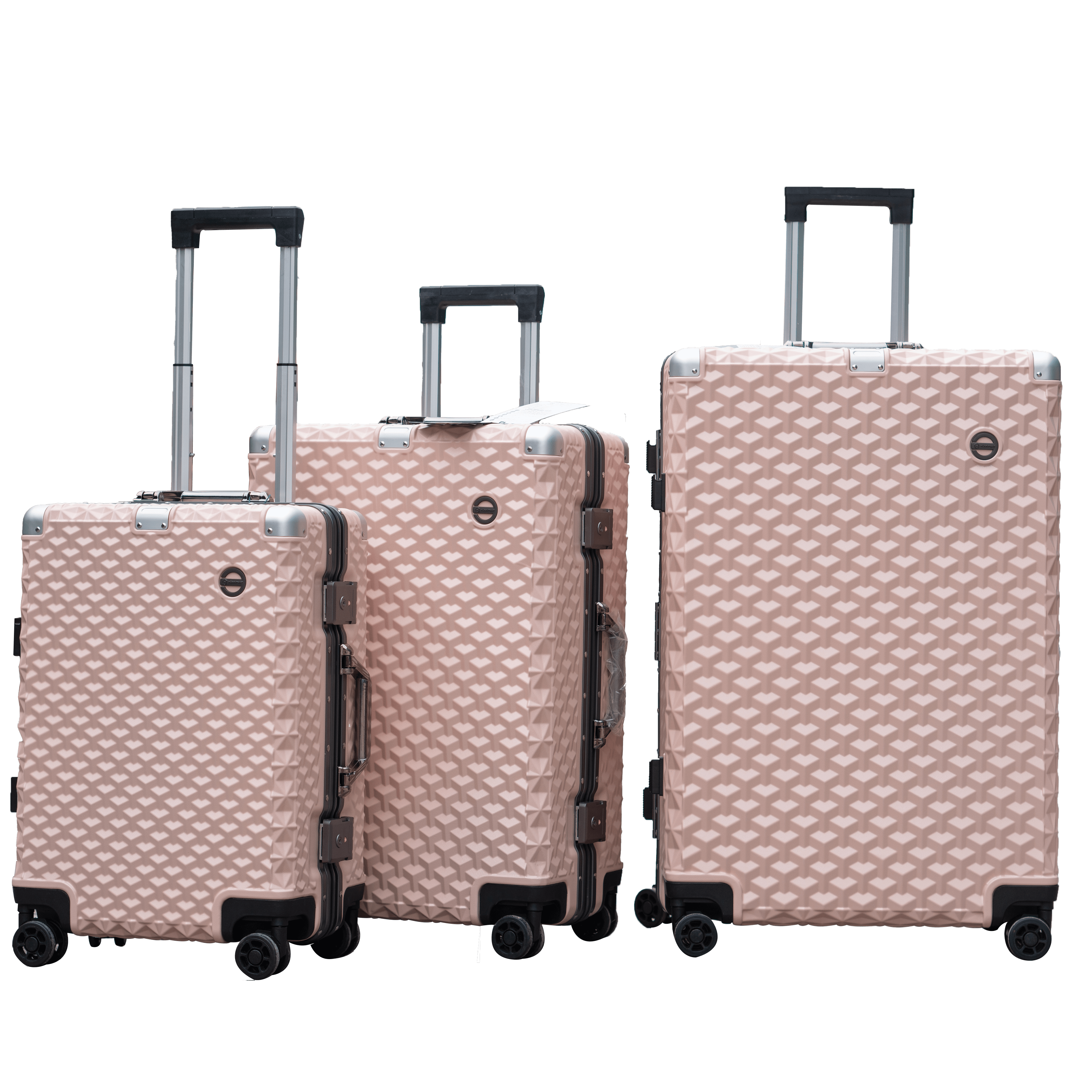 น้ำมะนาว