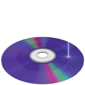 Canvo Pro Give Away Membership Lifetime Genuine Original Graphic Design <strong>Software</strong> DVD+R DL Double Layer 8.5 GB Cake Box Upgrade - Product Image 3