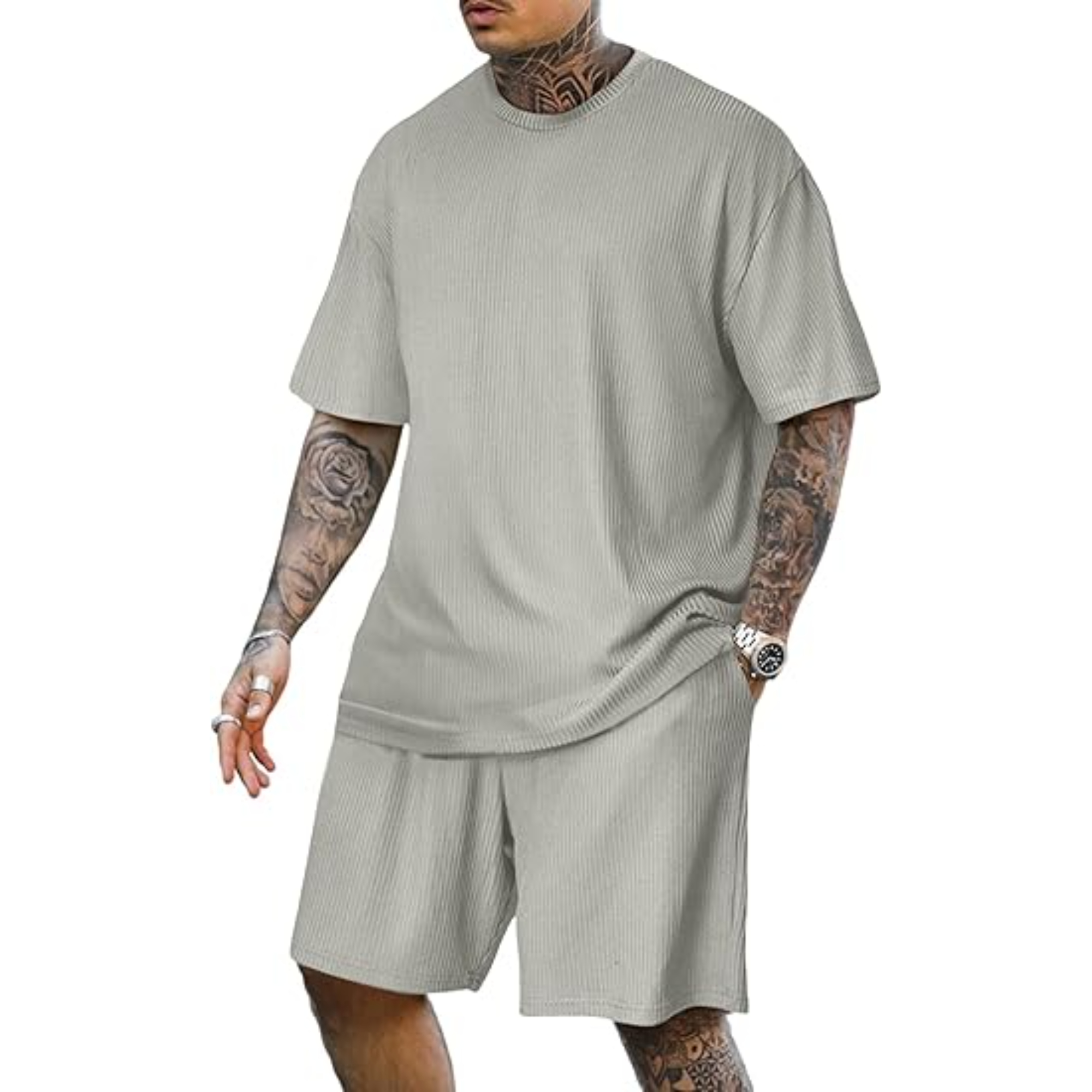 Plata