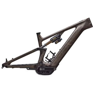 Cho chuyên ngành cho s-công trình Turbo Levo 4 điện xe đạp leo núi <span class=keywords><strong>frameset</strong></span> - Product Image 1