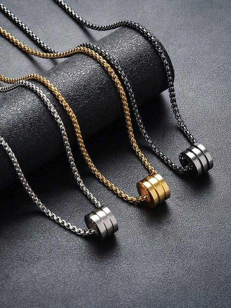 ตามที่แสดง