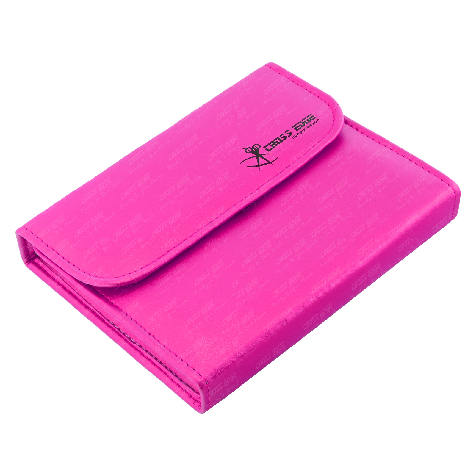 Pink 2