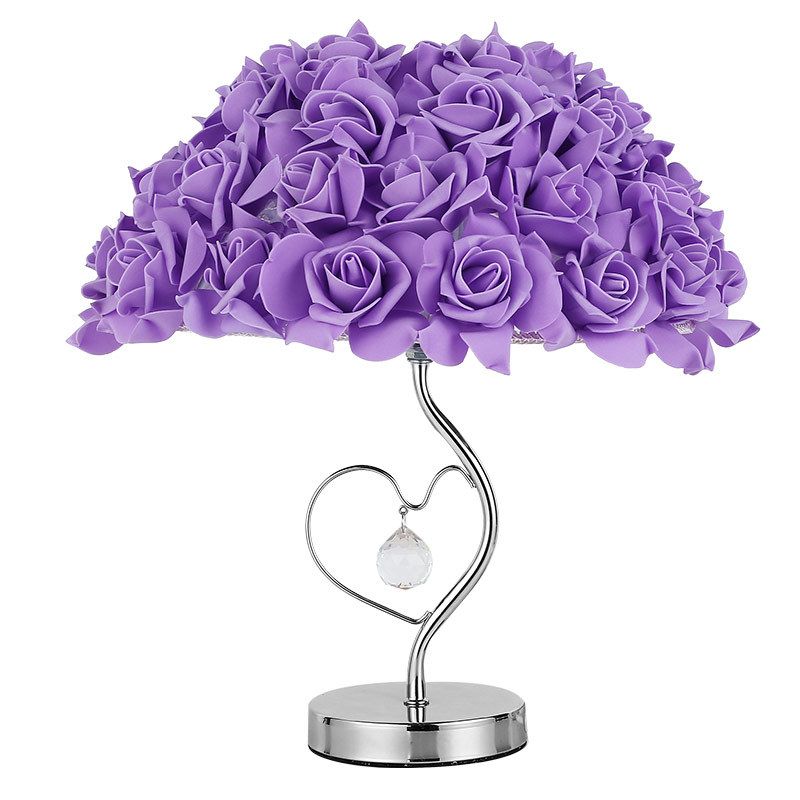 Pourpre