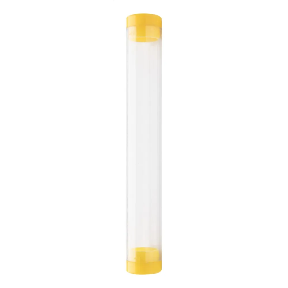 Jaune, Orange