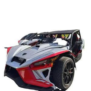 2023 / 2024 polaris slingshot <span class=keywords><strong>s</strong></span>/<span class=keywords><strong>r</strong></span>/sl/l/l/l/l/l/l/l/l/l/l/l/l/l/l/l/l/l/l/l/l/l/l/l/l/l/l/l/l/l/l/l/l/l/l/l/l/l/l/l/l/l/l/l/l/l/l/ליטר
